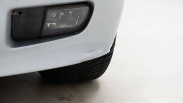 Thumbnail von BMW Z3 1.8 '2001