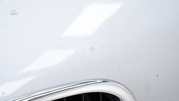 Thumbnail von BMW Z3 1.8 '2001
