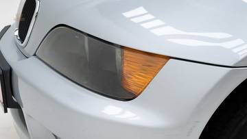 Thumbnail von BMW Z3 1.8 '2001