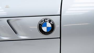 Thumbnail von BMW Z3 1.8 '2001