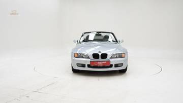 Thumbnail von BMW Z3 1.8 '2001