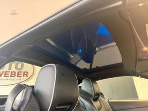 Thumbnail von Mercedes-Benz SL 400*LEDER*NAVI COMAND*PANO*19 Z*LED*AMG LINE*