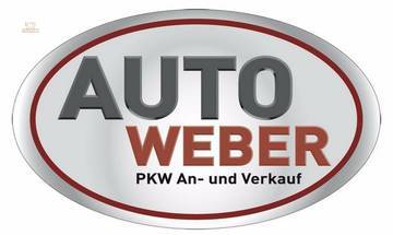 Thumbnail von Mercedes-Benz SL 400*LEDER*NAVI COMAND*PANO*19 Z*LED*AMG LINE*