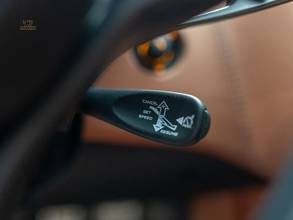 Thumbnail von McLaren 570 S Coupé,McLarenService,B&W,Lift,2.Hand+MwSt