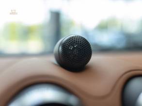 Thumbnail von McLaren 570 S Coupé,McLarenService,B&W,Lift,2.Hand+MwSt