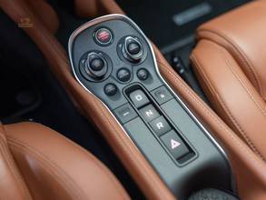 Thumbnail von McLaren 570 S Coupé,McLarenService,B&W,Lift,2.Hand+MwSt
