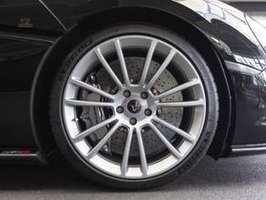 Thumbnail von McLaren 570 S Coupé,McLarenService,B&W,Lift,2.Hand+MwSt