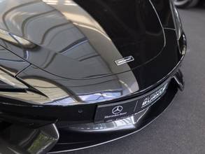 Thumbnail von McLaren 570 S Coupé,McLarenService,B&W,Lift,2.Hand+MwSt