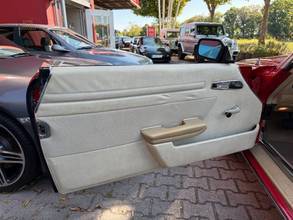 Thumbnail von Mercedes-Benz 350 SL -2. dt. Hd.- 1. Brief, -60t€ invest !