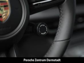 Thumbnail von Porsche Macan 4S HA-Lenkung Head-Up Surround-View BOSE