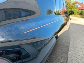Thumbnail von Rolls-Royce Cullinan Modelyear 2027
