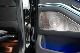 Thumbnail von Mercedes-Benz S 450 4Matic Lang/Long ! MODELL 2026 ! AMG-VOLL