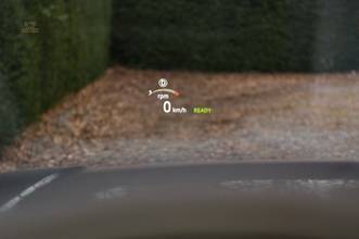 Thumbnail von Land Rover Range Rover P510e Autobiography PHEV | 1. Hd