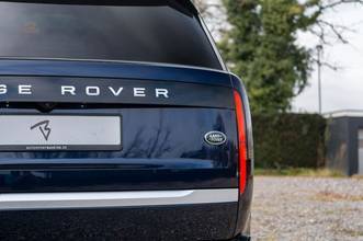 Thumbnail von Land Rover Range Rover P510e Autobiography PHEV | 1. Hd
