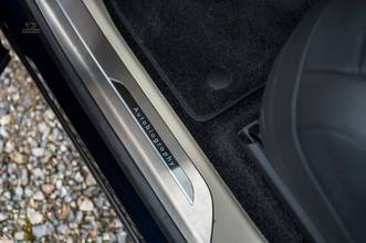 Thumbnail von Land Rover Range Rover P510e Autobiography PHEV | 1. Hd