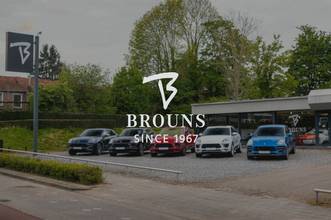 Thumbnail von Porsche Macan 265PS |1.Hd|ACC|BOSE|Pano|El.AHK.