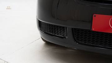 Thumbnail von Audi TT Roadster 1.8 Turbo 20v '2001
