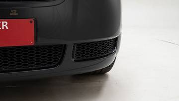 Thumbnail von Audi TT Roadster 1.8 Turbo 20v '2001