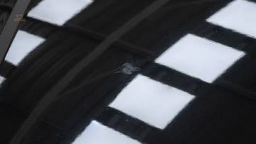 Thumbnail von Audi TT Roadster 1.8 Turbo 20v '2001