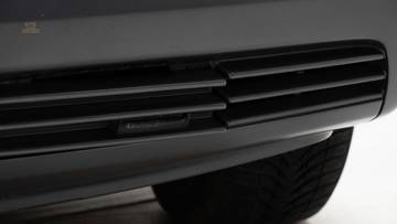 Thumbnail von Mercedes-Benz 300 SE '92