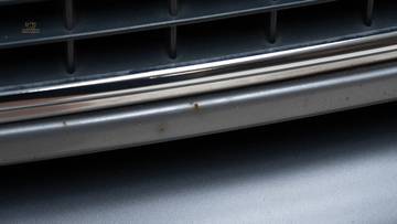Thumbnail von Mercedes-Benz 300 SE '92