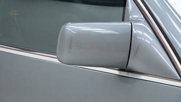 Thumbnail von Mercedes-Benz 300 SE '92