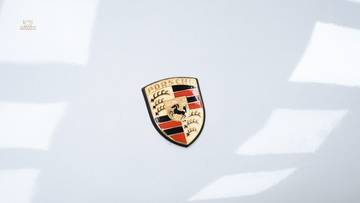 Thumbnail von Porsche 911 2,4 T/E Targa '71