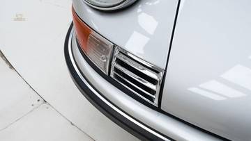 Thumbnail von Porsche 911 2,4 T/E Targa '71