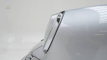 Thumbnail von Porsche 911 2,4 T/E Targa '71
