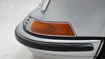 Thumbnail von Porsche 911 2,4 T/E Targa '71