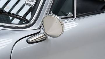 Thumbnail von Porsche 911 2,4 T/E Targa '71