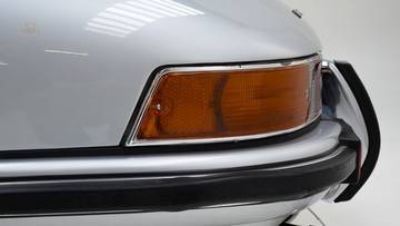 Thumbnail von Porsche 911 2,4 T/E Targa '71