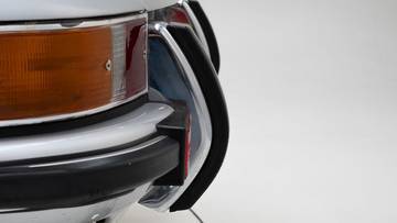 Thumbnail von Porsche 911 2,4 T/E Targa '71