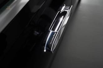 Thumbnail von Mercedes-Benz S 450 4Matic Lang/Long ! MODELL 2026 ! VOLL/FULL