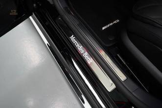 Thumbnail von Mercedes-Benz S 450 4Matic Lang/Long ! MODELL 2026 ! VOLL/FULL