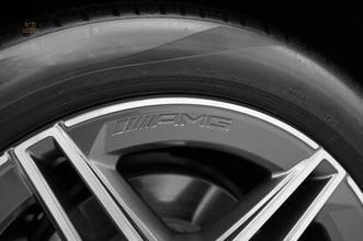 Thumbnail von Mercedes-Benz S 450 4Matic Lang/Long ! MODELL 2026 ! VOLL/FULL