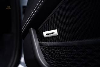 Thumbnail von Porsche 992 GT3 RS