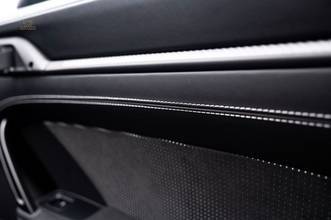 Thumbnail von Porsche 992 GT3 RS