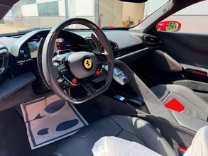Thumbnail von Ferrari Testarossa Mod.849