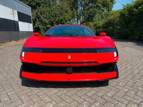Thumbnail von Ferrari Testarossa Mod.849