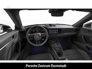Thumbnail von Porsche 992 911 Carrera GTS Surround-View Liftsystem-VA