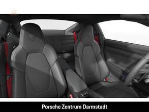 Thumbnail von Porsche 992 911 Carrera GTS Surround-View Liftsystem-VA