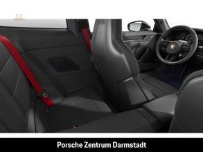 Thumbnail von Porsche 992 911 Carrera GTS Surround-View Liftsystem-VA