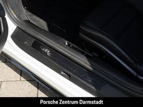 Thumbnail von Porsche 992 911 Carrera GTS Surround-View Liftsystem-VA
