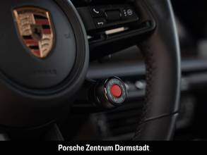 Thumbnail von Porsche 992 911 Carrera GTS Surround-View Liftsystem-VA
