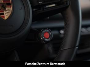 Thumbnail von Porsche 992 911 Carrera GTS Surround-View Liftsystem-VA