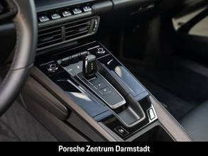 Thumbnail von Porsche 992 911 Carrera GTS Surround-View Liftsystem-VA