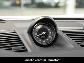 Thumbnail von Porsche 992 911 Carrera GTS Surround-View Liftsystem-VA