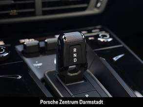 Thumbnail von Porsche 992 911 Carrera GTS Surround-View Liftsystem-VA