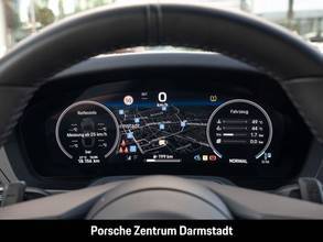 Thumbnail von Porsche 992 911 Carrera GTS Surround-View Liftsystem-VA